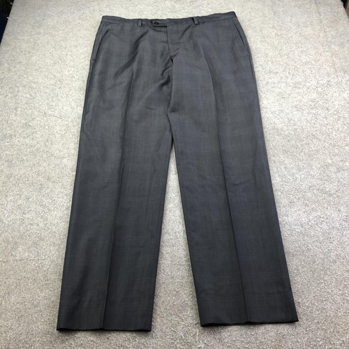 Vintage versace pants mens - versace,