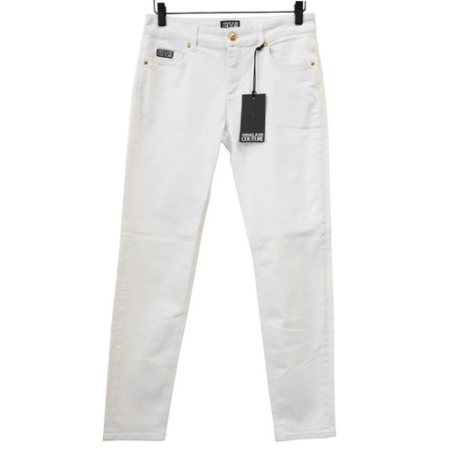 Versace jeans couture - versace, |